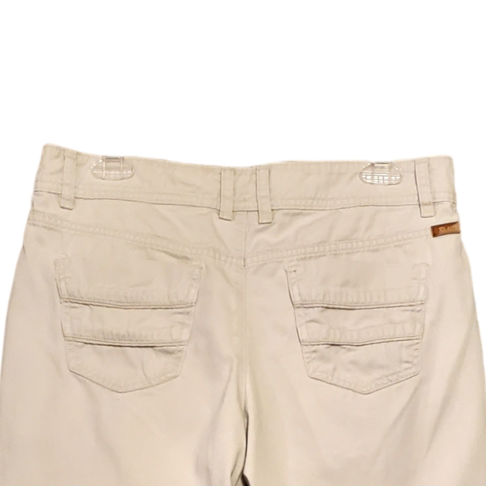 Lee Riders Capris - Picture 8 of 15